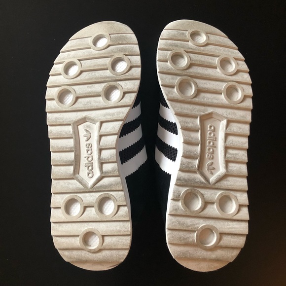 Adidas flash back sneaker - Picture 5 of 6